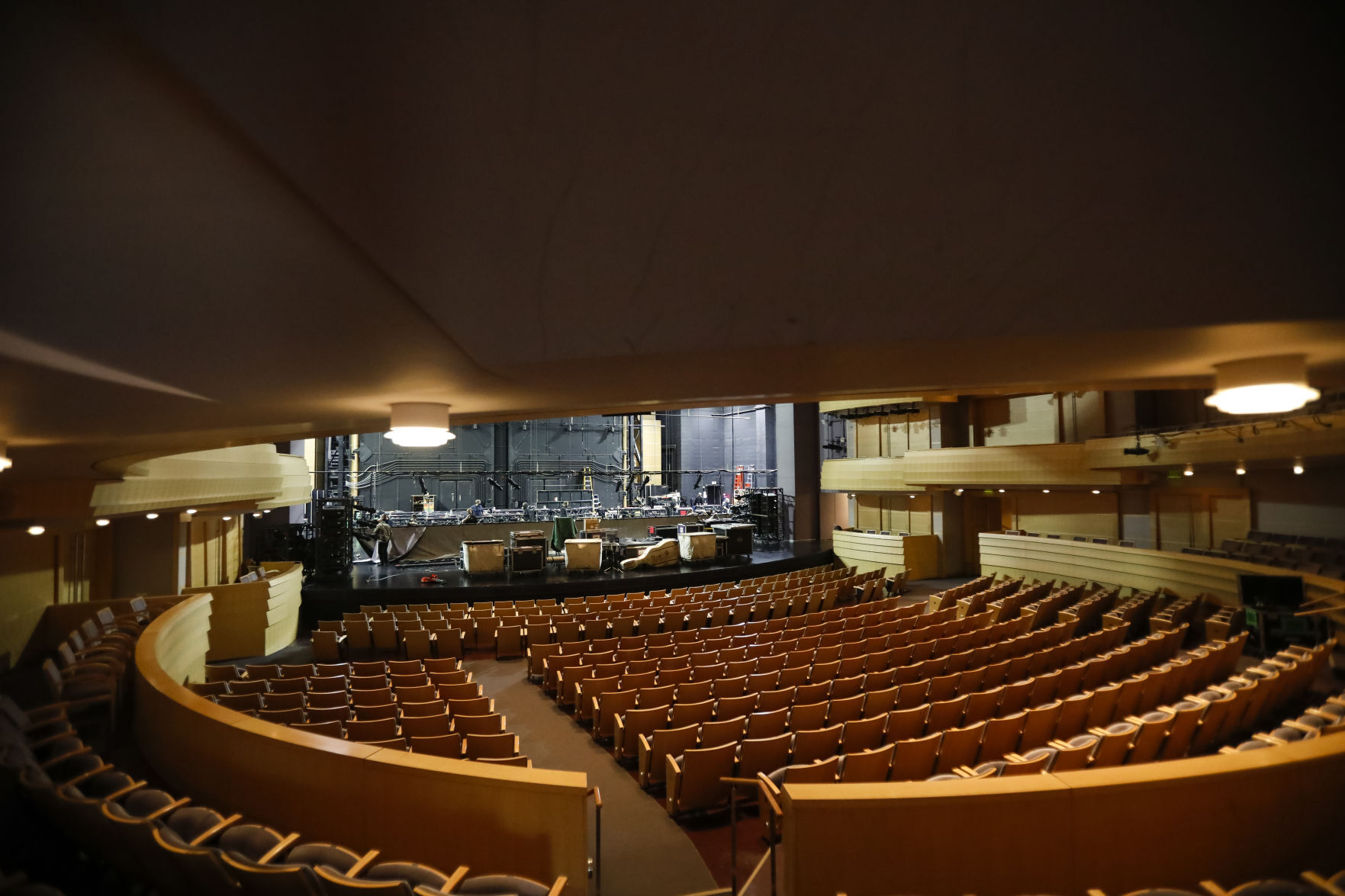 Fiddler Load In 111621 16-11162021124407
